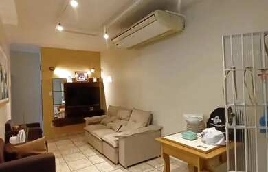 Imagem 7: Casa 3 quartos, São Jorge - Próximo a avenida