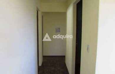 Imagem 6: Casa para venda com 3 quartos, Uvaranas, Ponta Grossa, PR