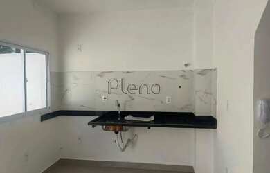 Imagem 4: Sobrado à venda em Campinas, Chácara Primavera, com 2 suítes, com 77...