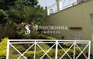 Imagem 7: Sobrado na Penha, São Paulo-SP 3 dormitórios, 1 suíte, 2 banheiros,...