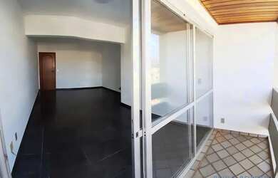 Imagem 6: APARTAMENTO - CENTRO - SP