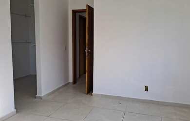 Imagem 3: Fator2510 Aproveite Casa Duplex 2 Qtos Suíte Sacada É Na Fator