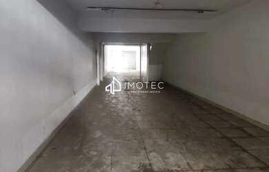 Imagem 2: Loja para aluguel, Barro Preto - Belo Horizonte/MG