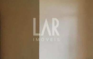 Imagem: O apartamento possui 4 Dormitórios, 3 Banheiros, 4 Vagas na