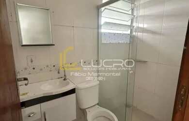 Imagem 10: Casa para venda em Bauru - SP - Parque Viaduto