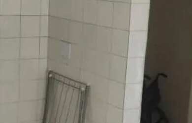 Imagem 8: 1050 Excelente apartamento no Mutondo São Gonçalo