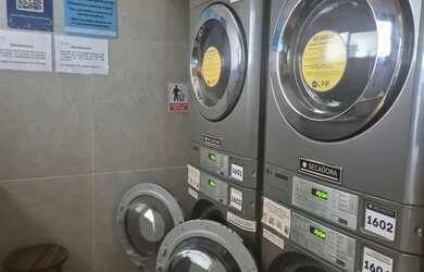 Imagem 10: Apartamento à venda no BLUE BARRA , BARRA, Salvador, BA