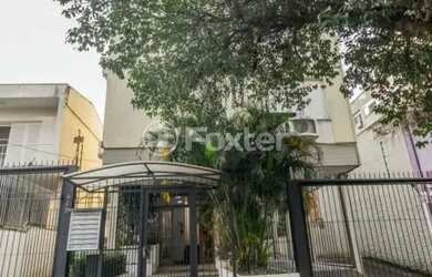 Imagem 6: Apartamento à venda Avenida Bagé, Petrópolis - Porto Alegre