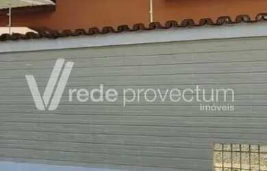 Imagem 2: Casa Residencial e Comercial para venda e locação em avenida no bairro...