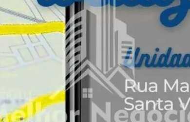 Imagem 10: Terreno 1012m à Venda, Parque Gabriel, Hortolândia, SP