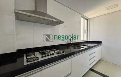 Imagem 5: Apartamento 3 quartos no bairro Senhora das Graças