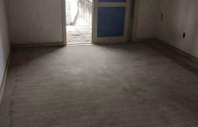 Imagem 4: Aluguel comercial Caminho das Árvores