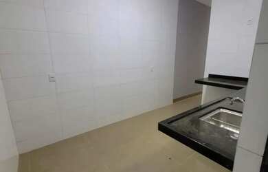 Imagem 10: Casa 3 Quartos no Jardim das Oliveiras em Senador Canedo Oportunidade