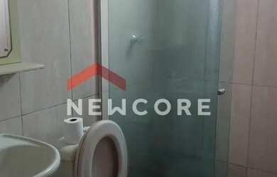 Imagem 11: Casa em Quinta Avenida - Santa Margarida I Tamoios - Cabo Frio/RJ