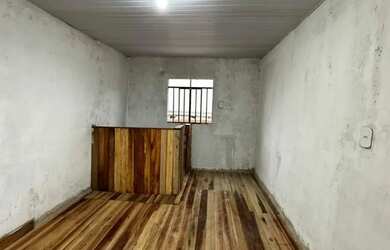 Imagem 11: Stúdios Novos para alugar em Fazenda Rio Grande