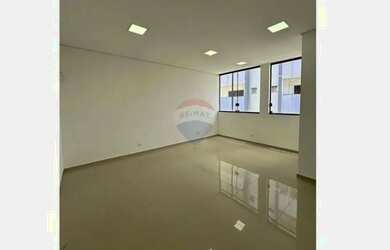 Imagem: O depósito possui 26m² de Área, Imóvel novo e está localizado