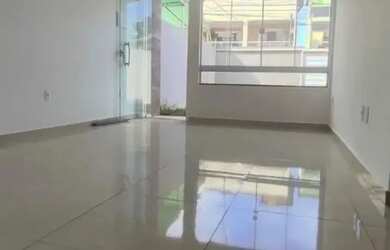 Imagem 4: Duplex para Locação em Rio das Ostras, Jardim Marilea, 3 dormitórios,...