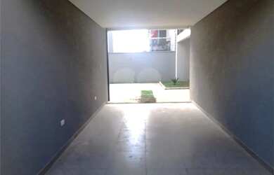 Imagem 15: Sobrado para venda com 234 metros quadrados com 3 quartos em Santa Felicidade...