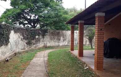 Imagem 6: Boa localização. Imóvel mobiliado, Varanda, Imóvel novoeLareira