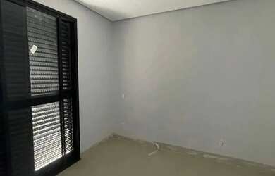 Imagem 16: VENDO APTO NOVO COM 3 QUARTOS - Orla 14 - Palmas - TO