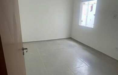 Imagem 4: CASA NO TOMBA. Varandae2 Dormitórios