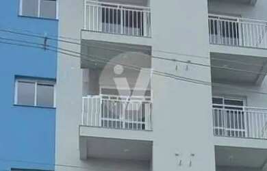 Imagem 2: Apartamento com excelente localização, à poucos metros da UFSM