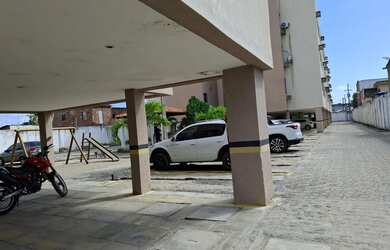 Imagem 2: Apartamento Jardim Atlântico