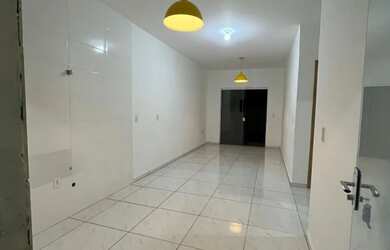 Imagem 8: Casa em condomínio - Sertãozinho, Barra Velha