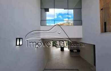 Imagem 8: Cidade Nova - Casa