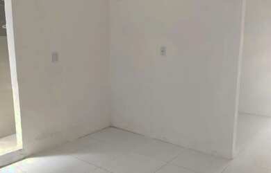 Imagem 8: ALUGO LOJA COM 3 SALAS - RIO VERMELHO