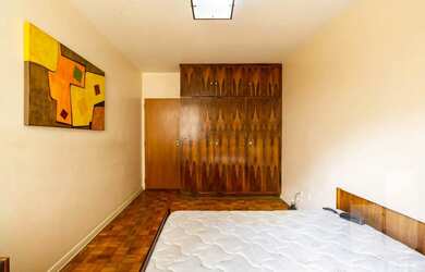 Imagem 15: Apartamento com 3 dormitórios sendo 1 suíte e 2 vagas em Santa Cecília