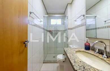 Imagem 14: Apartamento em PORTO ALEGRE - RS