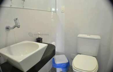 Imagem 10: Venda Conjunto de salas Funcionários Belo Horizonte