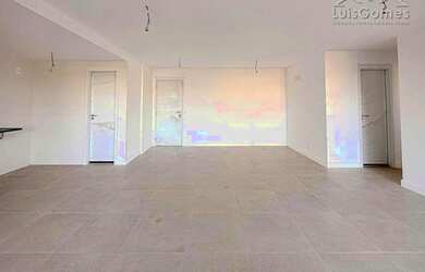 Imagem 15: CONDOMINIO LATITUD - Apartamento 3 Quartos Sendo 1 Suíte na Barra da...