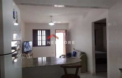 Imagem 7: Casa em Quinta Avenida - Santa Margarida I Tamoios - Cabo Frio/RJ