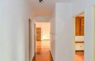 Imagem 9: Apartamento com 4 quartos à venda em Santo Amaro - SP