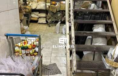 Imagem 13: Prédio à venda, 490 m² por R$ 8.000.000 - Brás - São Paulo/SP