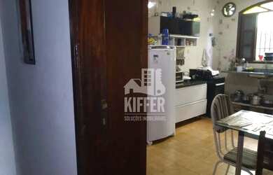 Imagem 12: Casa com 5 quartos à venda, 377 m² por R$ 890.000 - Itaipu - Niterói/RJ