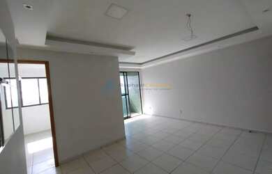 Imagem 7: LINDO E ESPAÇOSO APARTAMENTO, NASCENTE, COM 3 QUARTOS, DISPONÍVEL PARA...