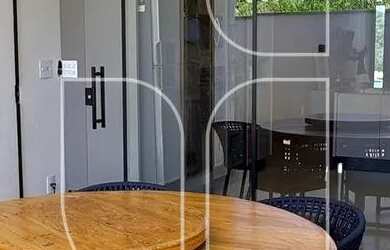 Imagem 10: Casa em Condomínio em Jardim Flamingo - Marília, SP