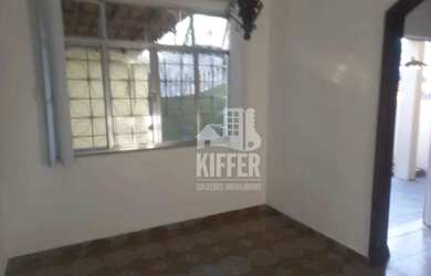 Imagem 10: Casa com 3 Quartos à venda, 240 m² por R$ 400.000 - Rocha - São Gonçalo/RJ