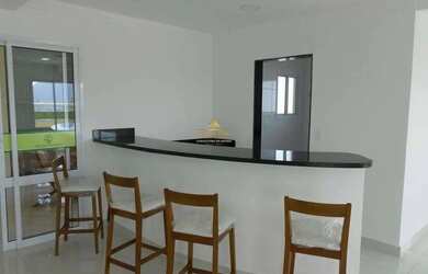 Imagem 9: VISTA MAR !! GUILHERMINA 2 DORM/SENDO 2 SUÍTE LAZER COMPLETO 550 MIL À VISTA