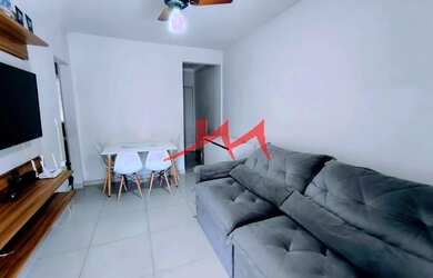 Imagem 3: Apartamento à venda, Colubande, São Gonçalo, RJ