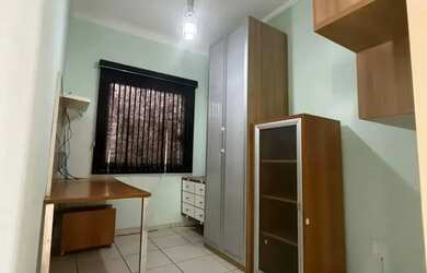 Imagem 12: Casa para aluguel e venda em condomínio fechado 3 quartos