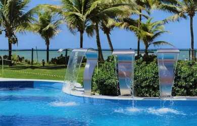 Imagem 4: Casa para Venda em Camaçari, Boa Esperança Monte Gordo , 3 dormitórios,...