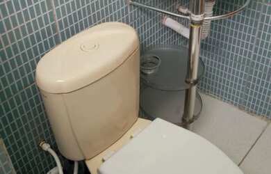 Imagem 6: Apto. Quitado Cohab Anil