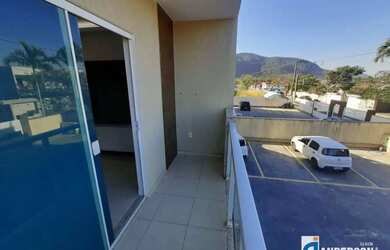 Imagem 6: Apartamento c/ 2 quartos à venda, 71 m²- Praia de Itaipuaçu Itaipuaçu...