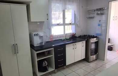 Imagem 11: CASA À VENDA NO CONDOMÍNIO ECOVILLAGE I EM JUNDIAÍ/SP