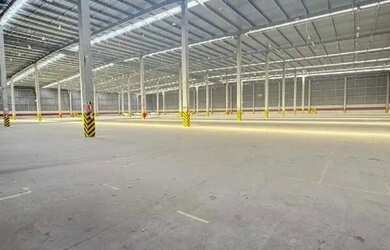 Imagem 5: Galpão para aluguel, 14.642m², Campina Verde, Contagem