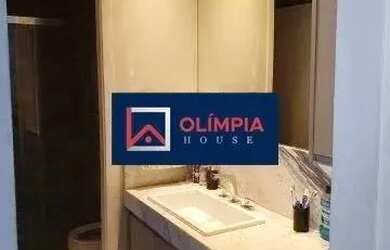 Imagem 12: Aluguel Apartamento 1 Dormitórios - 48 m² Bela Vista